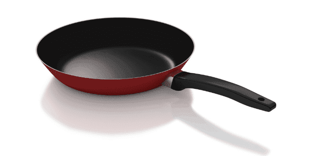 BEST PFOA and PTFE Free Nonstick Pans
