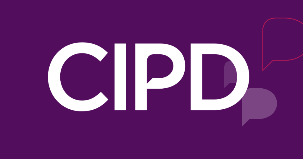How much cipd qualification cost in bahrain