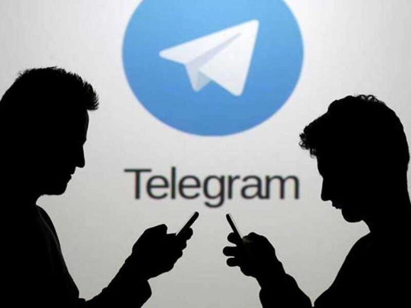 Telegram App and Its Unique Features