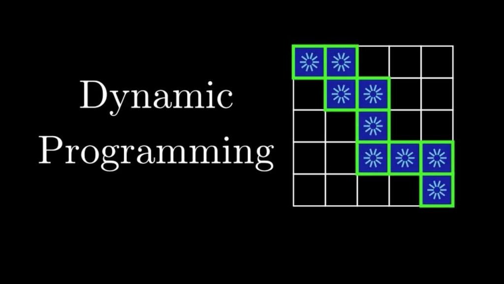 How Important Is Dynamic Programming for Interviews