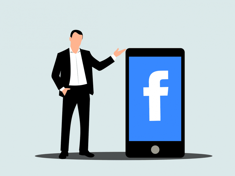 Facebook Marketing The Ultimate Guide