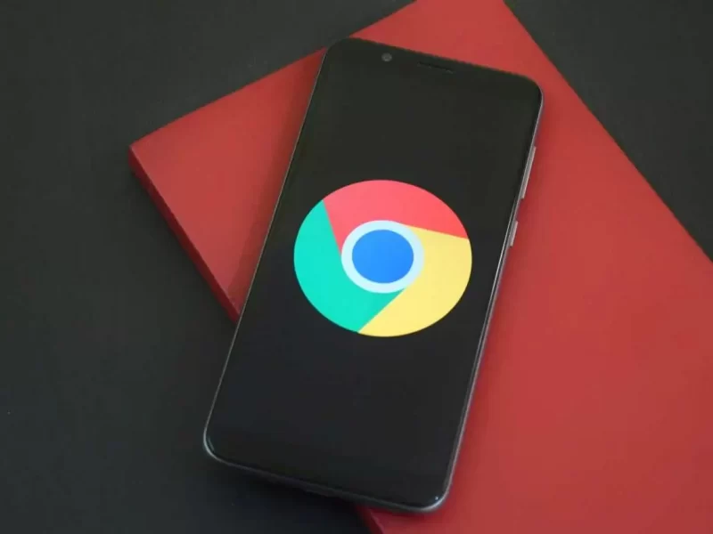 Top 11 Must-Have Android apps