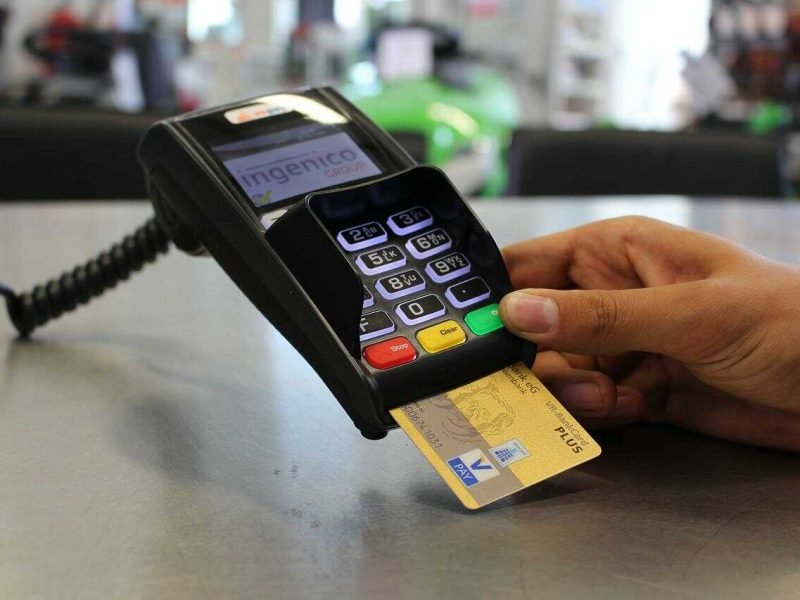 5 Common Bank Fees and How to Avoid Them